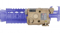 1.EOTech ATPIAL Low Profile Standard Power ATP-000-A18